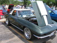 Shows/2006-06-16 Corvette Show/IMG_1114.JPG
